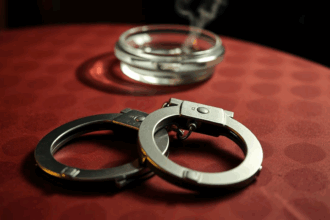 maramures trei barbati au fost arestati preventiv fiind suspecti de viol autoritatile au fost sesizate de mama victimei 6962a82ab571a