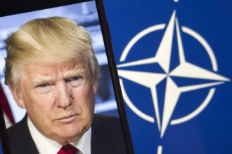 marea britanie critica declaratiile lui trump privind rolul aliatilor nato in afganistan 69735d53e997e