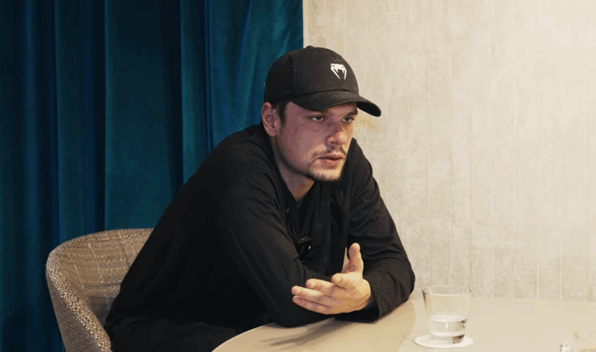 mario iorgulescu explica de ce nu a contactat direct familia lui dani vicol dupa accidentul din 2019 6964e1b52b50e