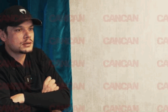 mario iorgulescu in clinici e mai greu decat in puscarie 6964eb14749b8