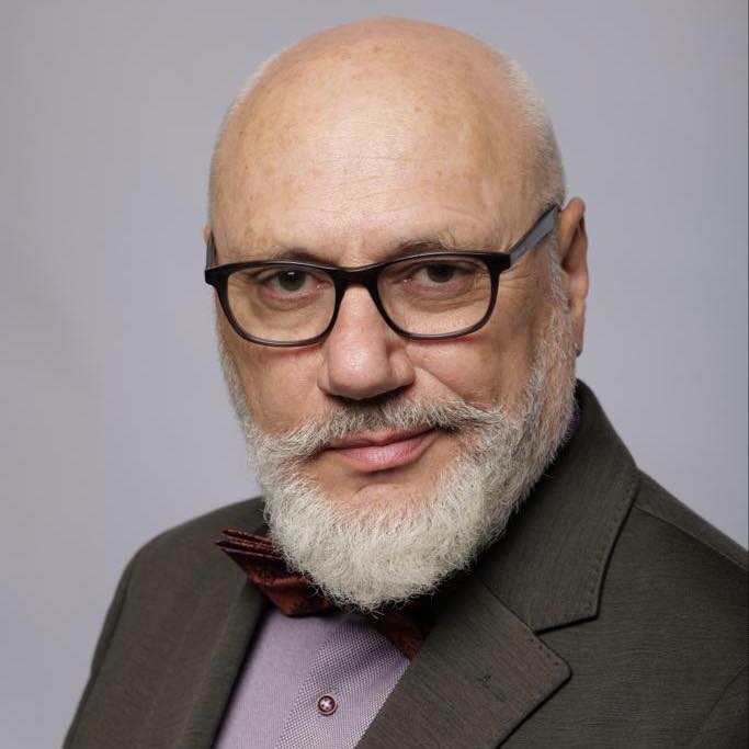 mascatii au descins la doctorul cristian andrei medicul este acuzat de viol si agresiuni