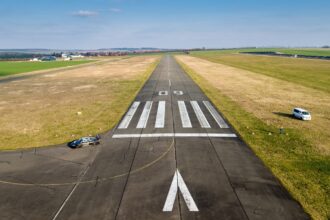 mega aeroporturile care vor schimba modul in care calatorim unde se construiesc 697c9bd96b735