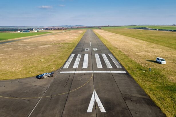 mega aeroporturile care vor schimba modul in care calatorim unde se construiesc 697c9bd96b735