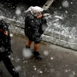 meteo bucuresti strat de zapada de pana la 15 cm si temperaturi minime de pana la 10 grade 69636866c1a5f