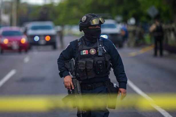 mexicul a trimis in sua 37 de membri ai cartelurilor de droguri 696fe044dca20