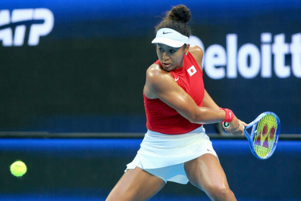 mi se rupe inima naomi osaka se retrage din australian open dupa conflictul cu sorana cirstea 6974a90e0c480