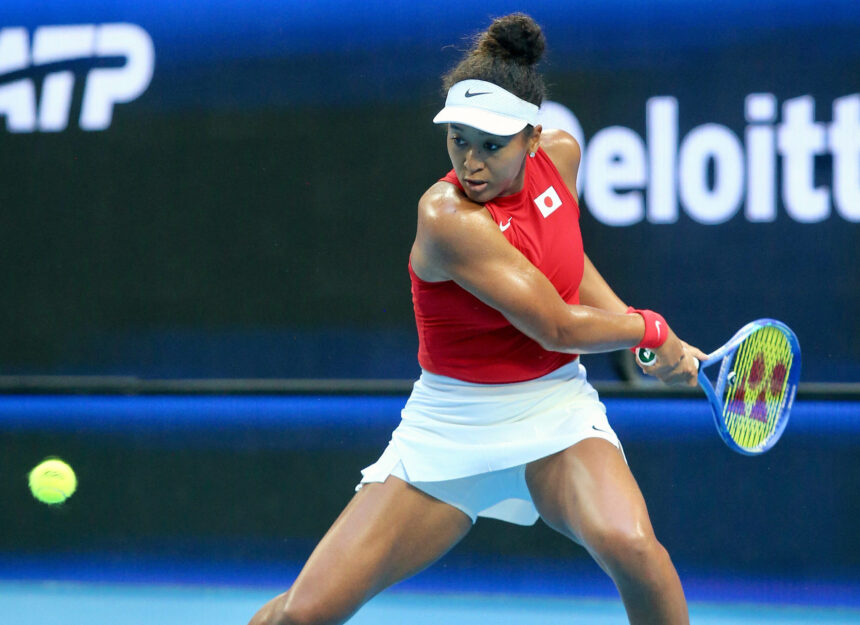 mi se rupe inima naomi osaka se retrage din australian open dupa conflictul cu sorana cirstea 6974a90e0c480