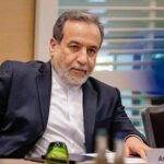 ministrul de externe al iranului lanseaza amenintari directe la adresa sua in timp ce teheranul se confrunta cu proteste 6970805191ed0