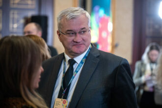 ministrul de externe al ucrainei zelenski este pregatit pentru o intalnire cu putin 6979714d47a89