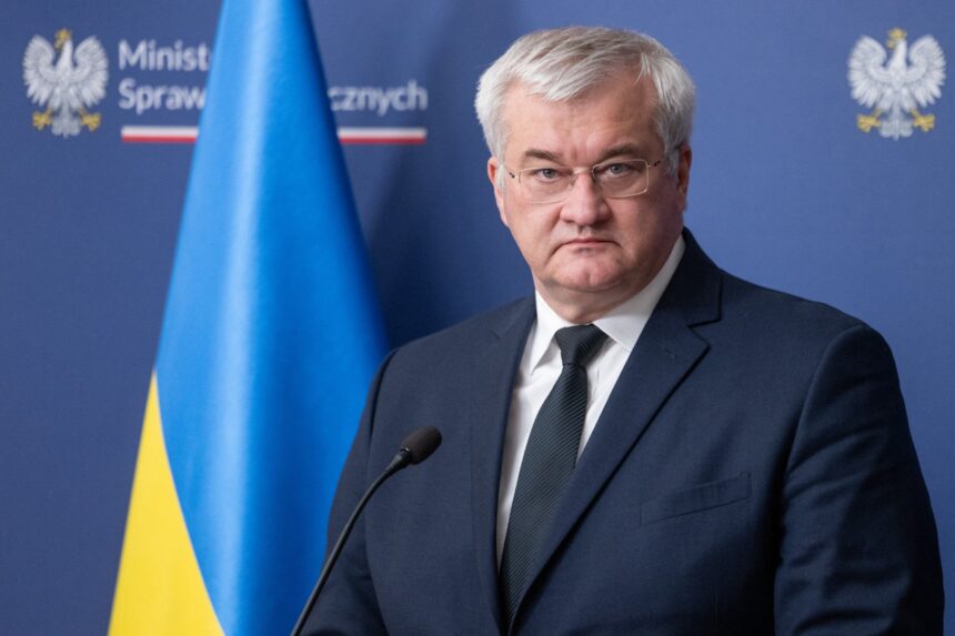 ministrul de externe apel pentru un ramstein energetic in fata crizei de incalzire din ucraina 6969d34ae77e0