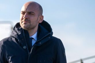 ministrul francez de externe va vizita groenlanda in urmatoarele saptamani 6973425a884ee