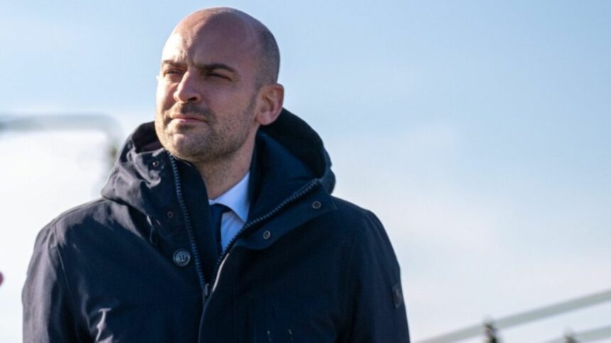 ministrul francez de externe va vizita groenlanda in urmatoarele saptamani 6973425a884ee