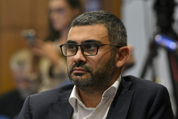 ministrul muncii anunta ca pensionarii vulnerabili ar putea fi sprijiniti financiar si in 2026 696fa66dc6256