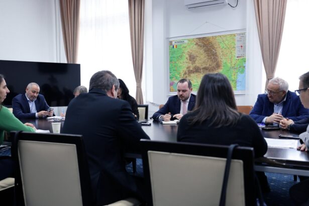 ministrul sanatatii anunta masuri pentru reducerea birocratiei in cazul pacientilor diabetici si cronici 69779ab0a57a8