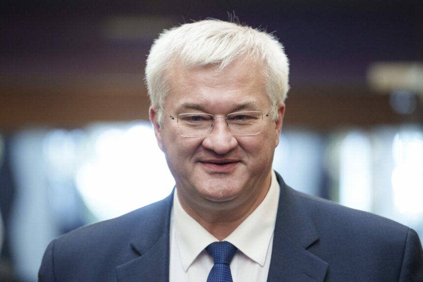 ministrul ucrainean de externe ucraina este gata sa ajute moldova daca chisinaul cere 6979c22d66390