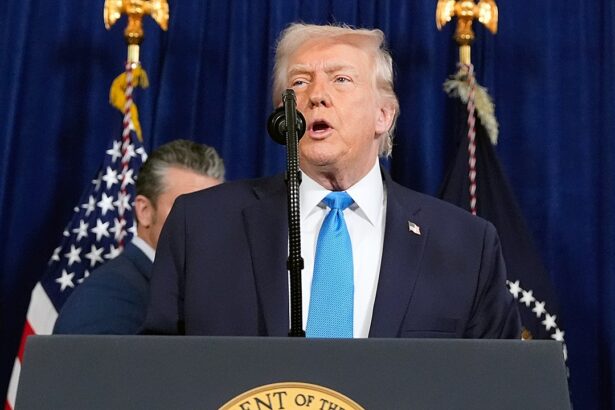 morning glory trump is on the cusp of greatness khamenei is on the edge of the abyss 69661decefdc0