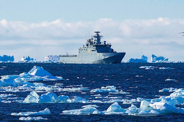 most americans say no to greenland takeover with even republicans split poll 696931319f314