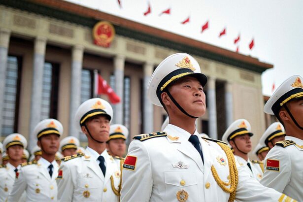 national security experts sound alarm over ccp linked land ownership near us military bases unthinkable 696019f560790