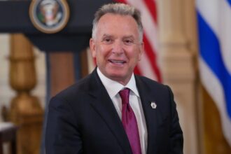 negociatorii ucraineni sosesc in sua pentru discutii despre pace 696b6db428e36