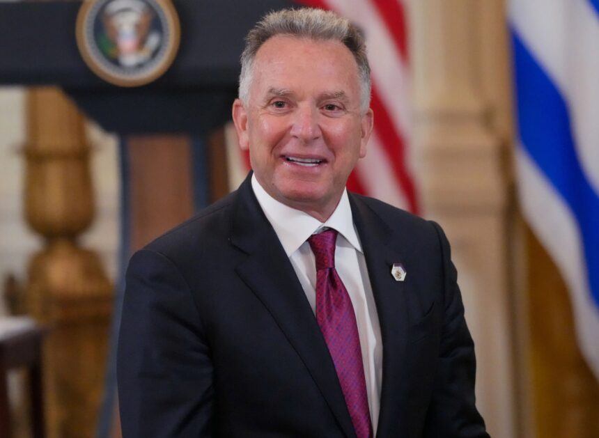 negociatorii ucraineni sosesc in sua pentru discutii despre pace 696b6db428e36