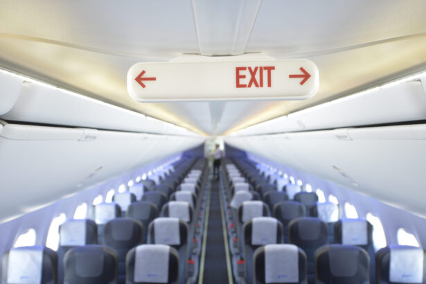 ninsoarea abundenta din franta perturba si zborurile din romania decolari anulate sau intarziate un mare aeroport european a anulat sute de curse 695e317dcea65