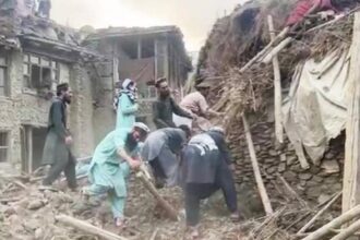 ninsoarea si ploile abundente au ucis 61 de persoane in trei zile in afganistan 6974d54694f43