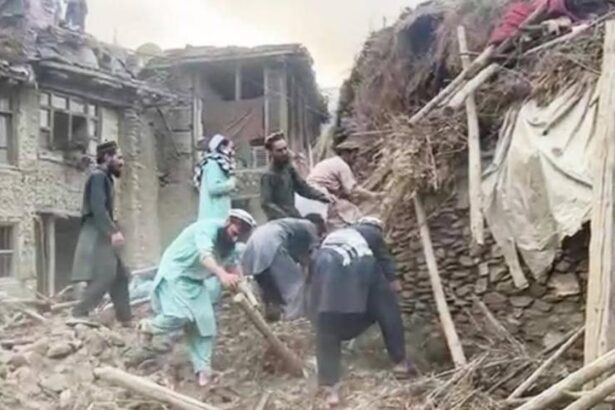 ninsoarea si ploile abundente au ucis 61 de persoane in trei zile in afganistan 6974d54694f43