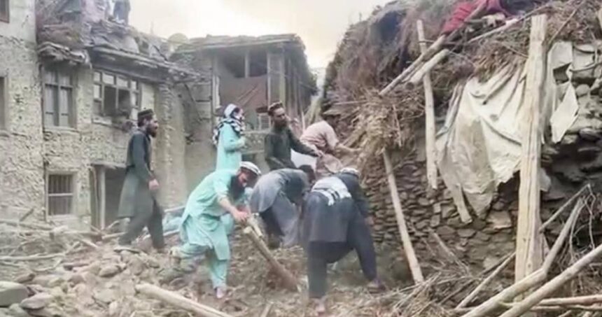 ninsoarea si ploile abundente au ucis 61 de persoane in trei zile in afganistan 6974d54694f43