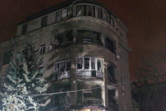 nou val de atacuri rusesti in cursul noptii cele mai mari doua orase din ucraina vizate 69742ad63ca29