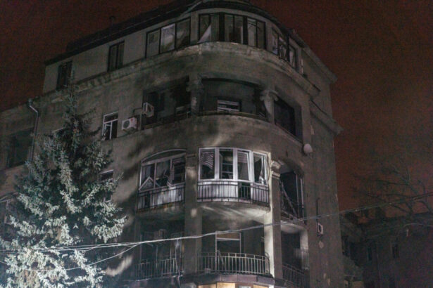 nou val de atacuri rusesti in cursul noptii cele mai mari doua orase din ucraina vizate 69742ad63ca29