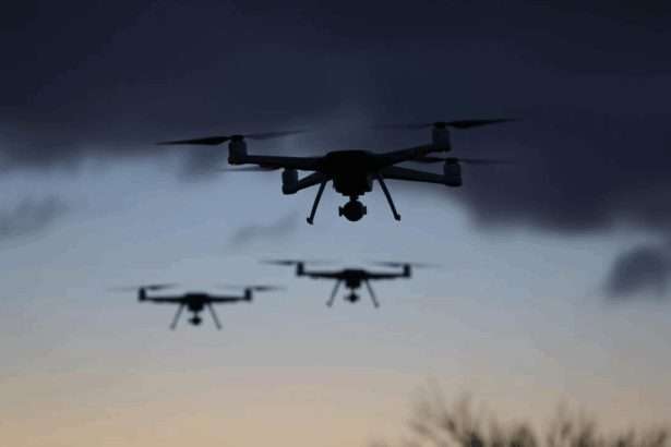 noua fata a razboiului 8 din 10 victime din ucraina sunt provocate de drone rusia pregateste mega fabrica din belarus 69777638d27af