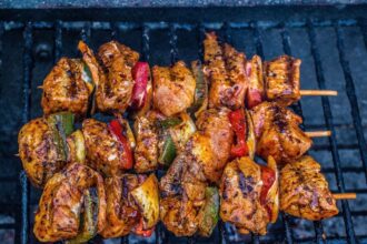 noua piramida alimentara din sua starneste controverse de ce au fost ignorate parerile specialistilor 697c3ae956e27