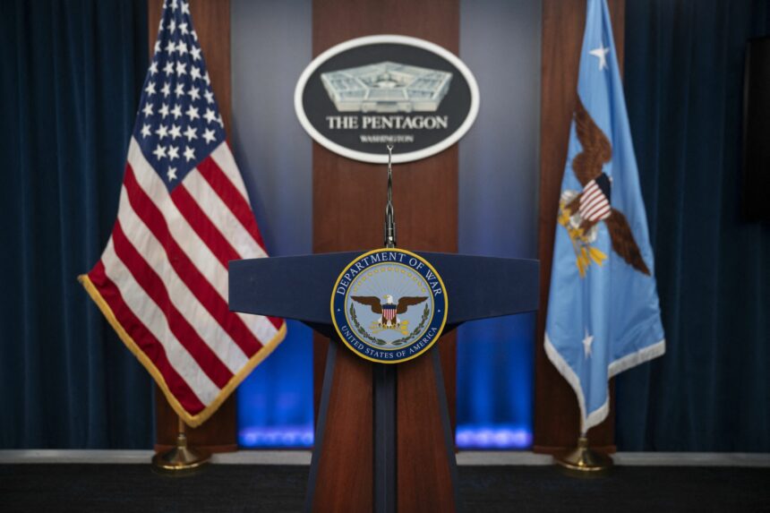 noua strategie nationala de aparare a sua pentagonul intentioneaza sa joace un rol mai limitat in descurajarea coreei de nord 697446fe5ee71