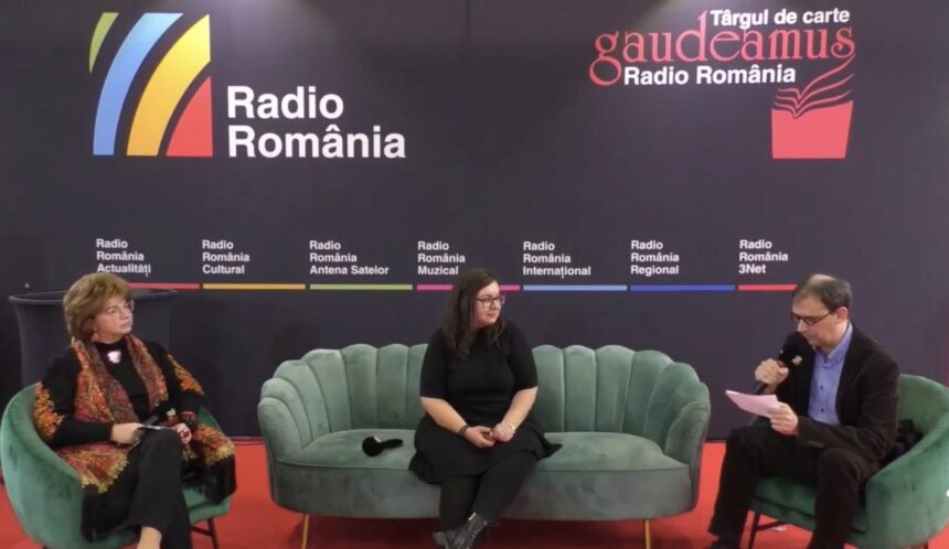 nu cred ca inteligenta artificiala poate inlocui factorul uman la nici un nivel 696a063c3688c