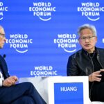 nvidias huang to visit china as ai chip sales stall 69730f810dc94