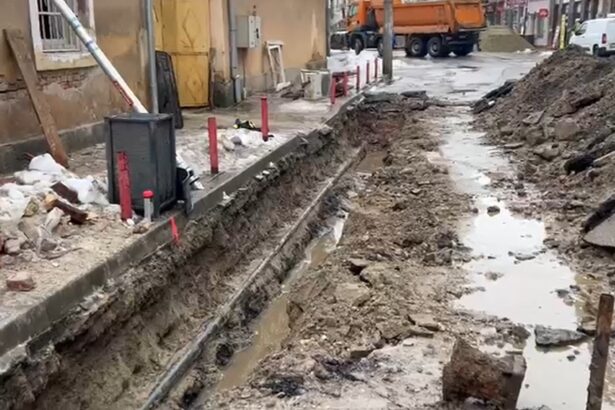 o fisura la conducta de gaz cauza exploziei de la politia rutiera lugoj 696a23ddbd7d0