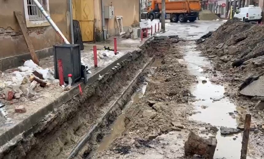 o fisura la conducta de gaz cauza exploziei de la politia rutiera lugoj 696a23ddbd7d0