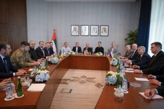 o noua intalnire rusia sua ucraina va avea loc duminica viitoare 69754f41b73e4