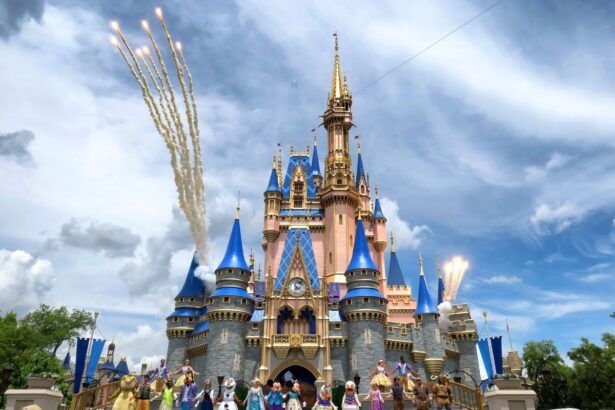 o voce de aur a filmelor disney s a stins la 103 ani 697b4c00ad852