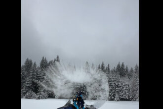 o zi din viata unui jandarm montan 69662f4a03f17