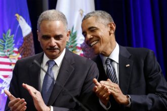 obama wingman eric holder defended walzs vetting then minnesotas fraud scandal erupted 6968dd2c5cd4d
