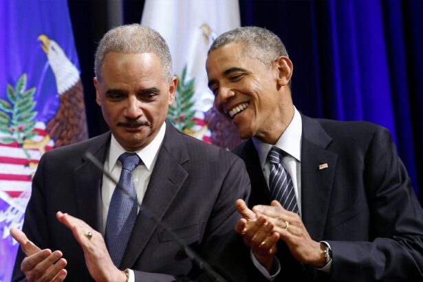 obama wingman eric holder defended walzs vetting then minnesotas fraud scandal erupted 6968dd2c5cd4d