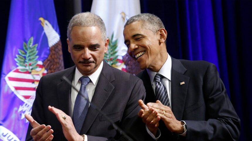 obama wingman eric holder defended walzs vetting then minnesotas fraud scandal erupted 6968dd2c5cd4d