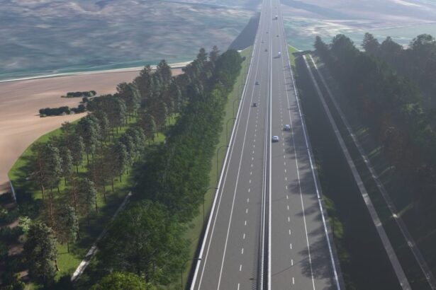 opt oferte pentru ultimul tronson al autostrazii unirii intre iasi si ungheni inclusiv 5 km in republica moldova 697771d27b947