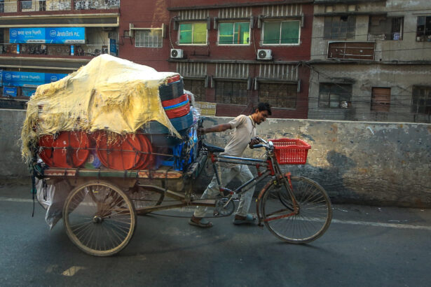 pacaliti cu locuri de munca in rusia au murit pe frontul din ucraina drama unor muncitori din bangladesh 6978a6ad61f03