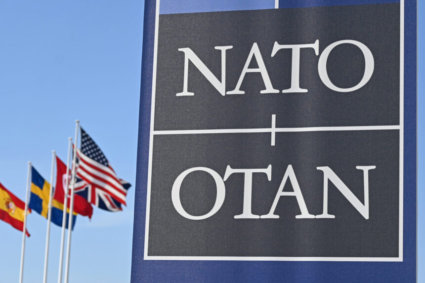 paradoxul reinarmarii europei neincrederea in sua nu se traduce in investitii militare 697c8ed31ce42