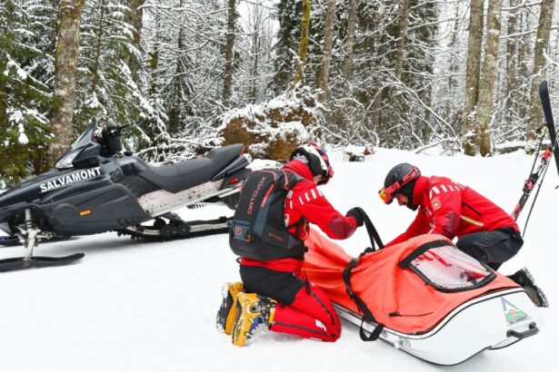 peste 100 de apeluri la salvamont in 24 de ore 34 de persoane au ajuns la spital 69770f2941507