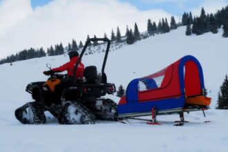 peste 150 de persoane salvate de salvamontisti in ultimele 24 de ore 696ca784c5b27