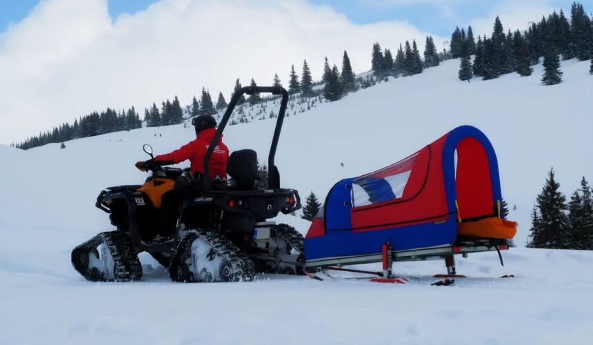 peste 150 de persoane salvate de salvamontisti in ultimele 24 de ore 696ca784c5b27