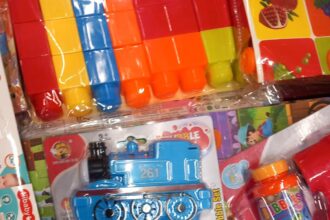 peste 200 de amenzi aplicate de anpc la dragonul rosu produse de peste 36 000 lei scoase de la vanzare 697b70f366fb7